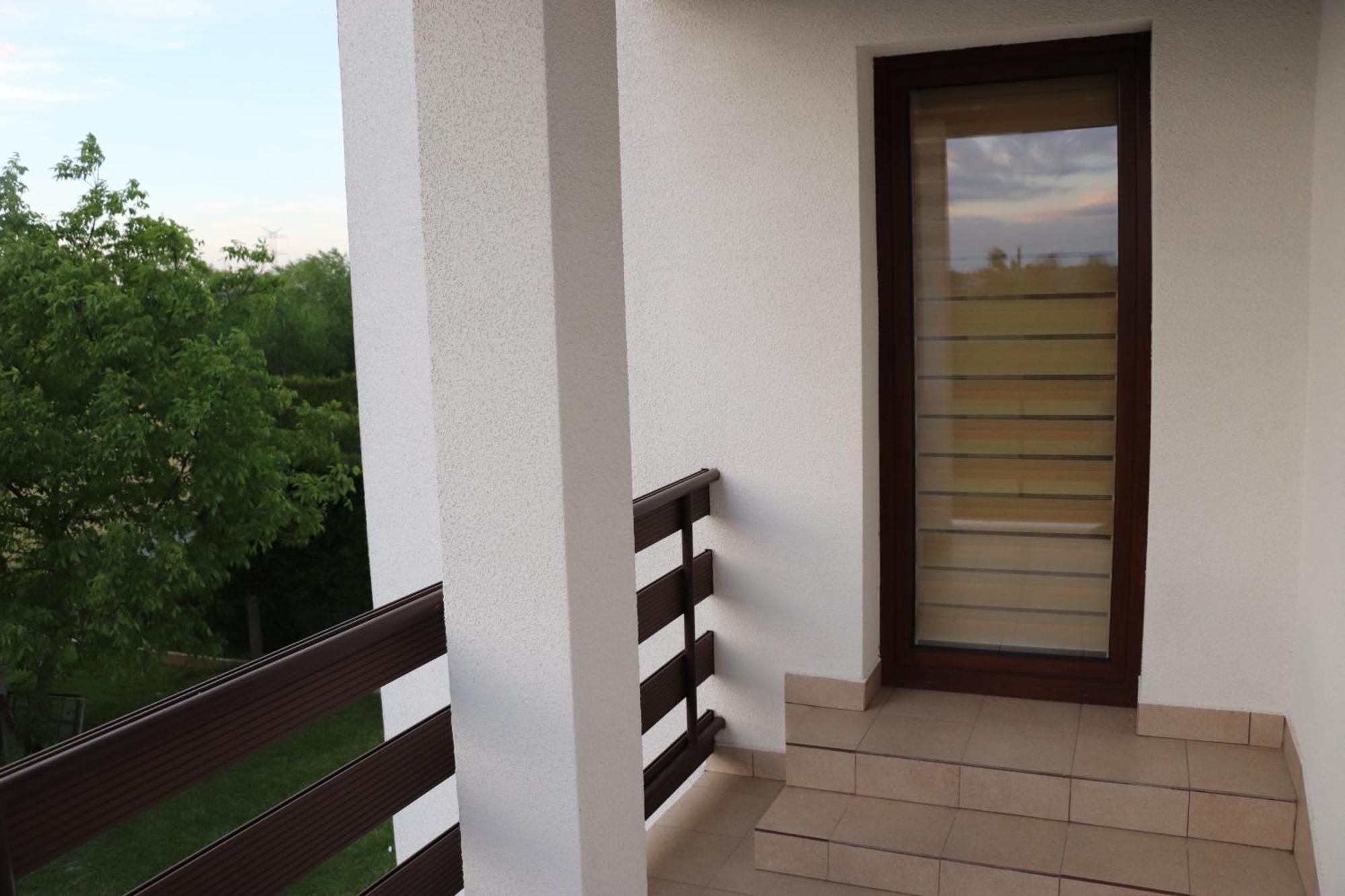 Apartamenty Zator Energy Rest Dış mekan fotoğraf