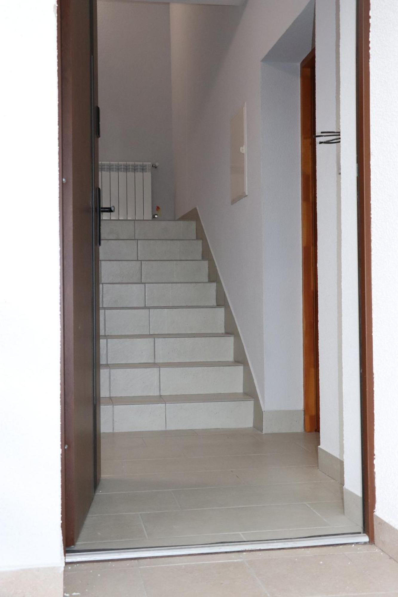 Apartamenty Zator Energy Rest Dış mekan fotoğraf