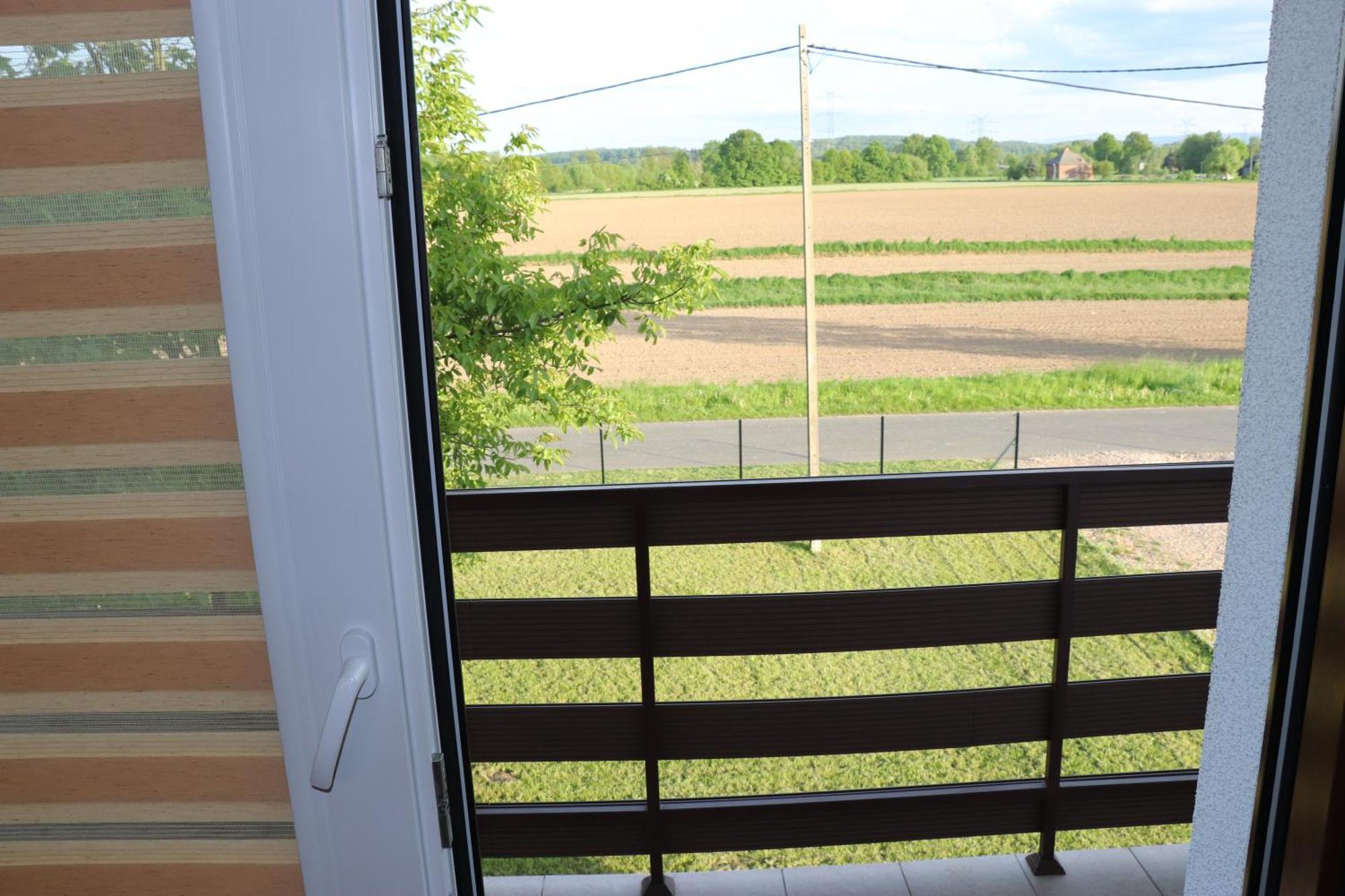Apartamenty Zator Energy Rest Dış mekan fotoğraf
