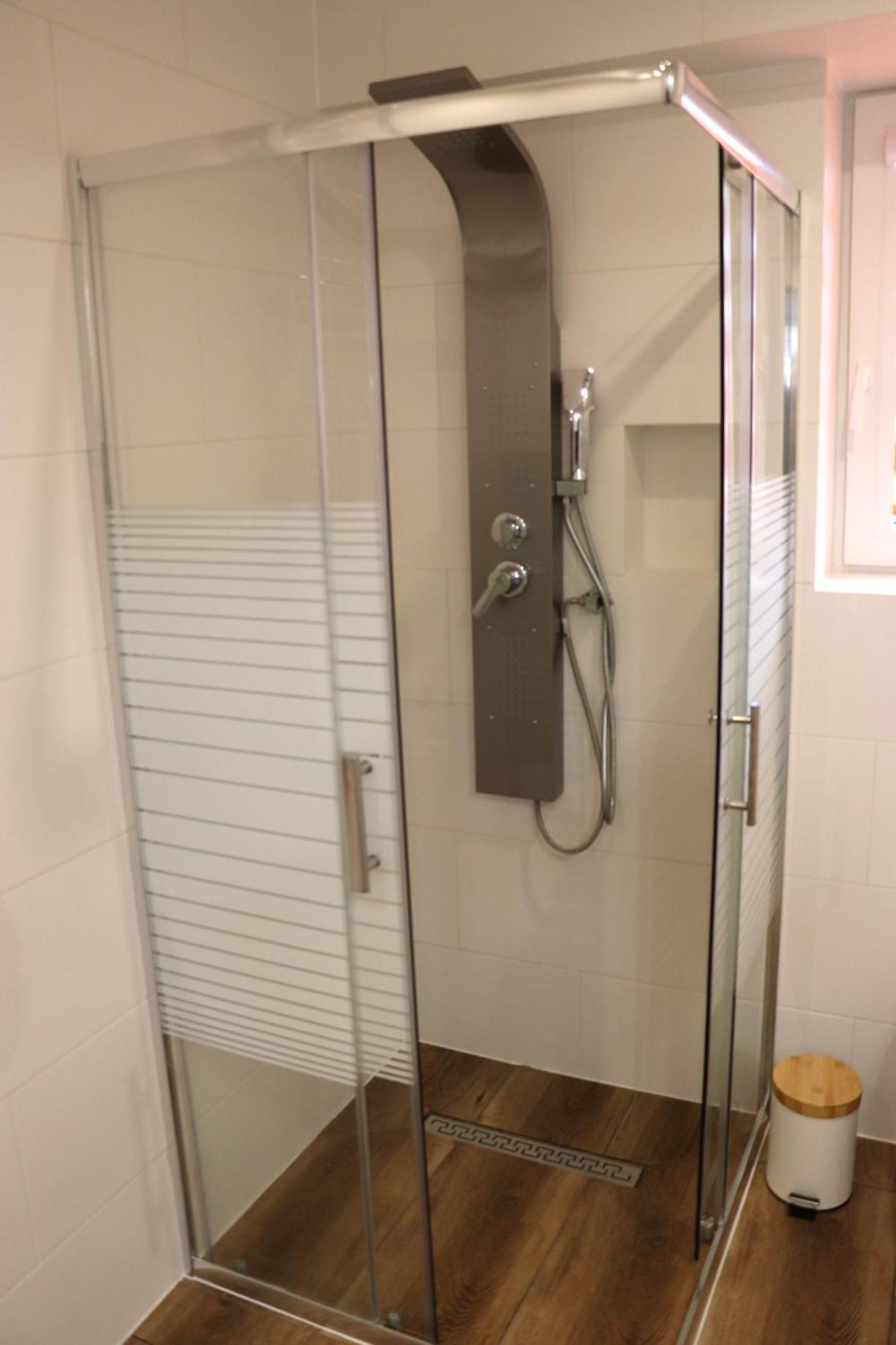 Apartamenty Zator Energy Rest Dış mekan fotoğraf